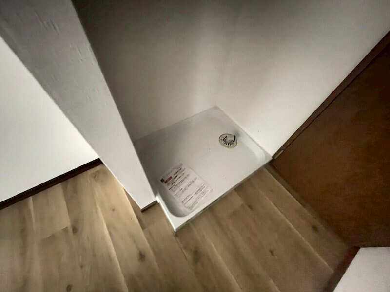 サンハイツの物件内観写真