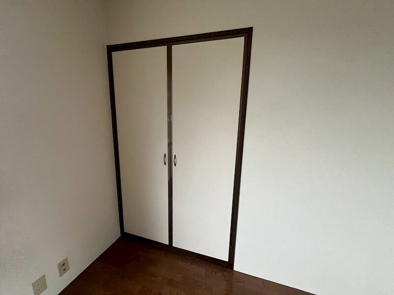 ANNEX1の物件内観写真