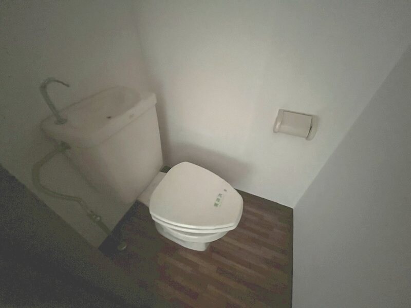 ANNEX1の物件内観写真