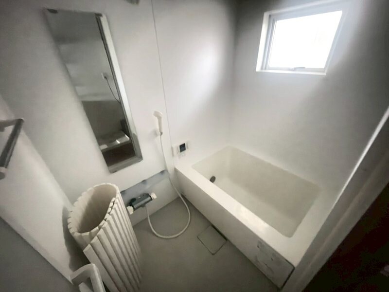 パレットビルの物件内観写真