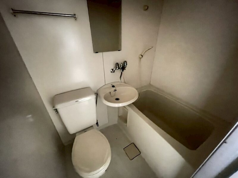 モンシャトー藤の物件内観写真