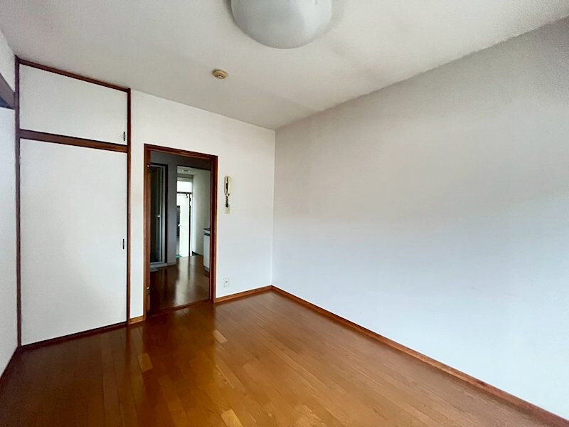 コーポ小林の物件内観写真