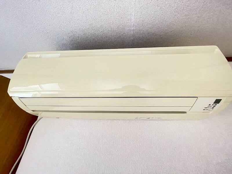 第７もはんの物件内観写真