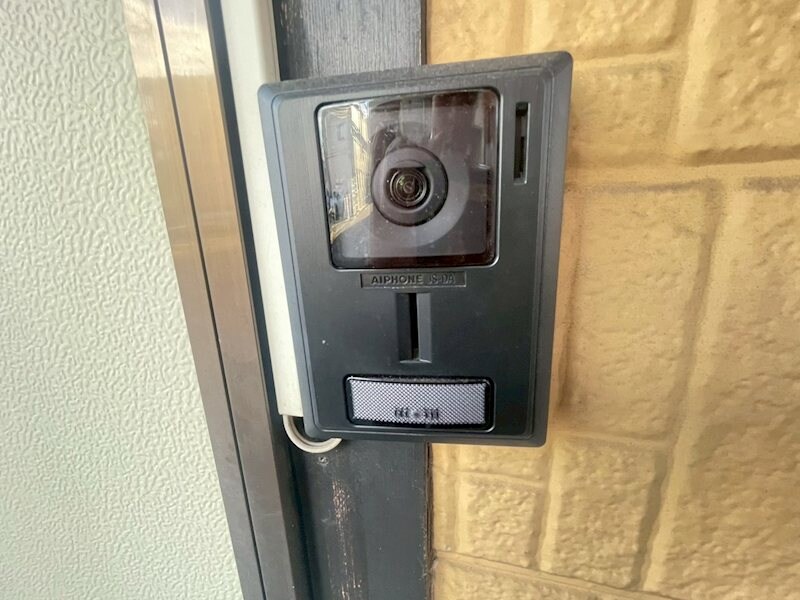 第７もはんの物件内観写真