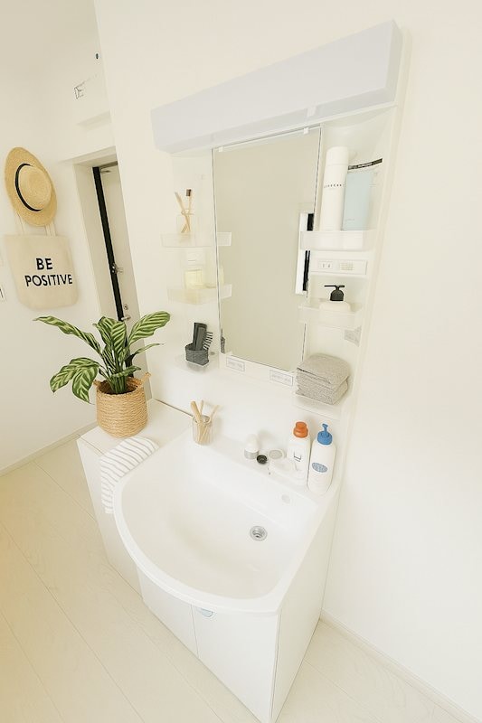 Forest Park Hillsの物件内観写真