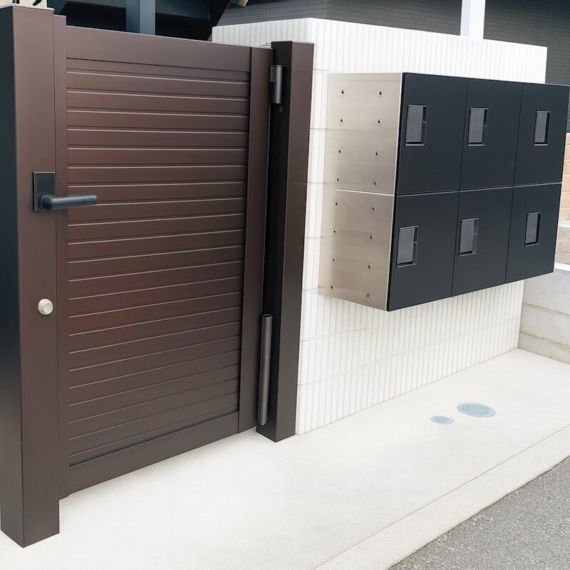 Forest Park Hillsの物件内観写真