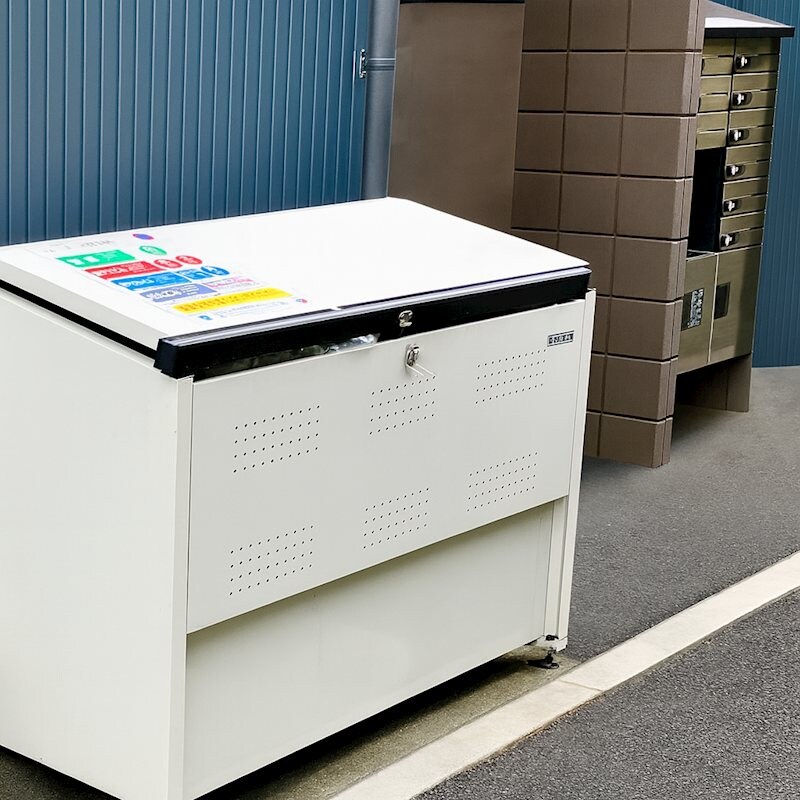 Forest Park Hillsの物件内観写真