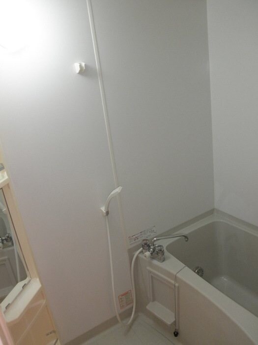 コンフォル　ターブルの物件内観写真