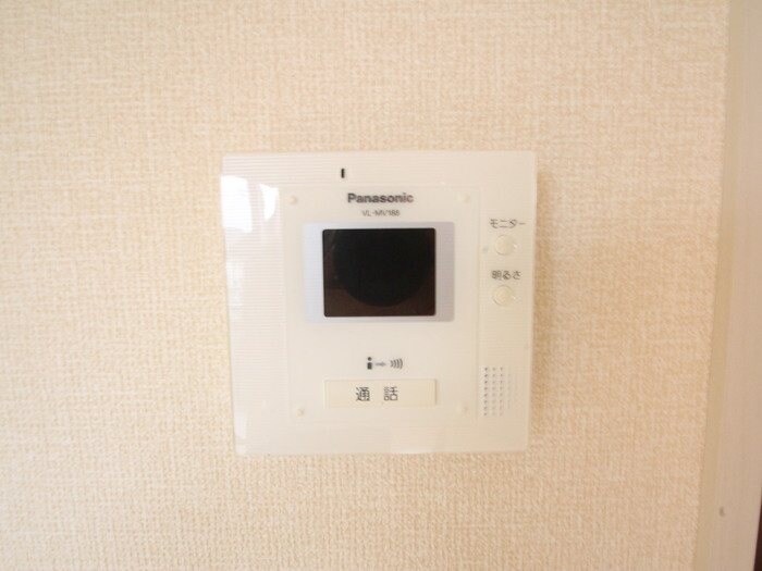 オルデの物件内観写真