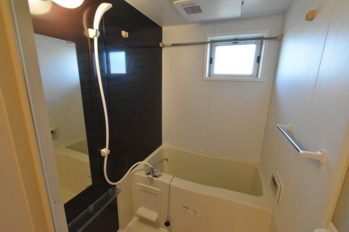 ヒラソルの物件内観写真