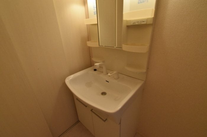 ヒラソルの物件内観写真