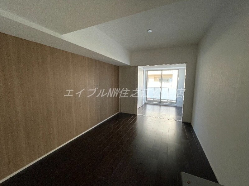 FDS AERAS VIMの物件内観写真