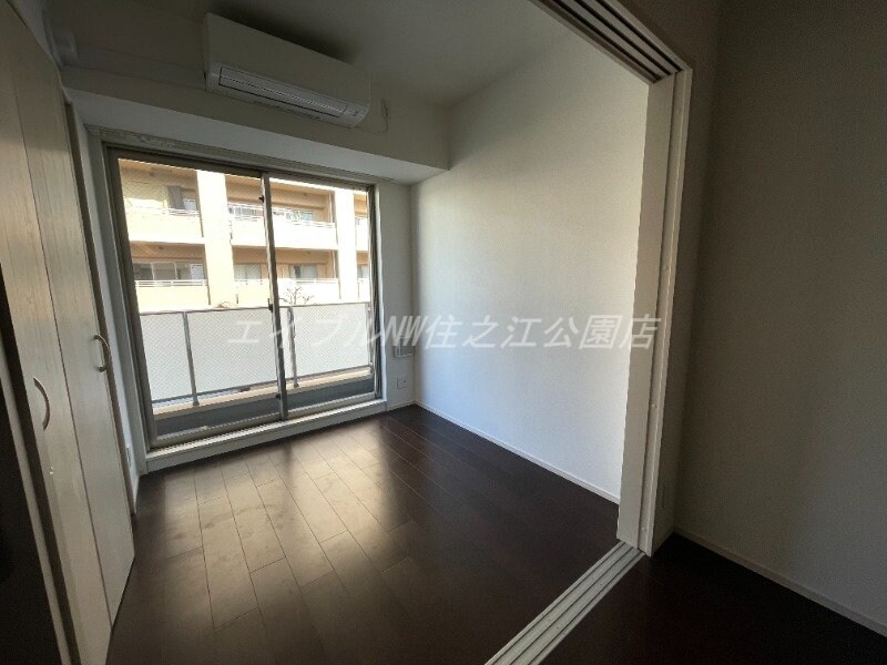 FDS AERAS VIMの物件内観写真