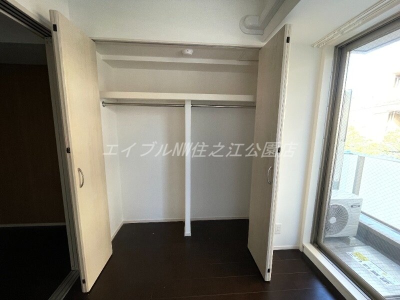 FDS AERAS VIMの物件内観写真