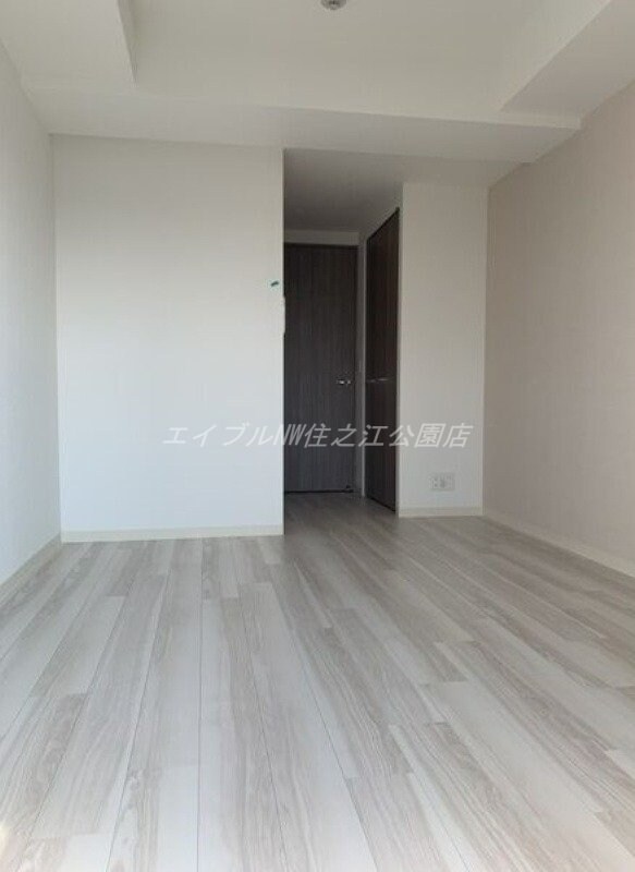 RaysProduct西住之江adamUの物件内観写真