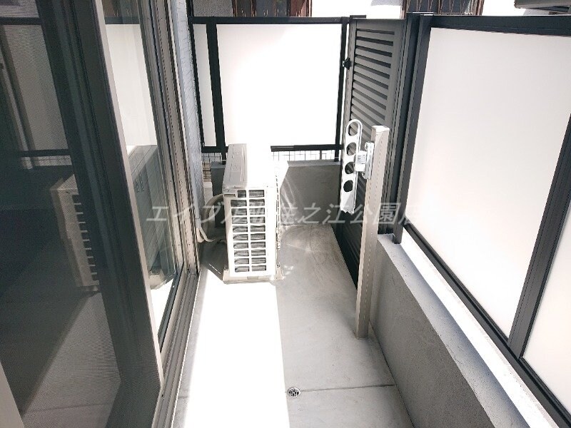 D-residence安立の物件内観写真