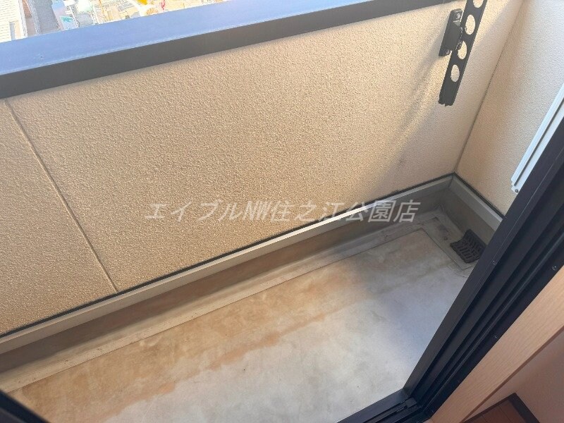 プラタ３の物件内観写真