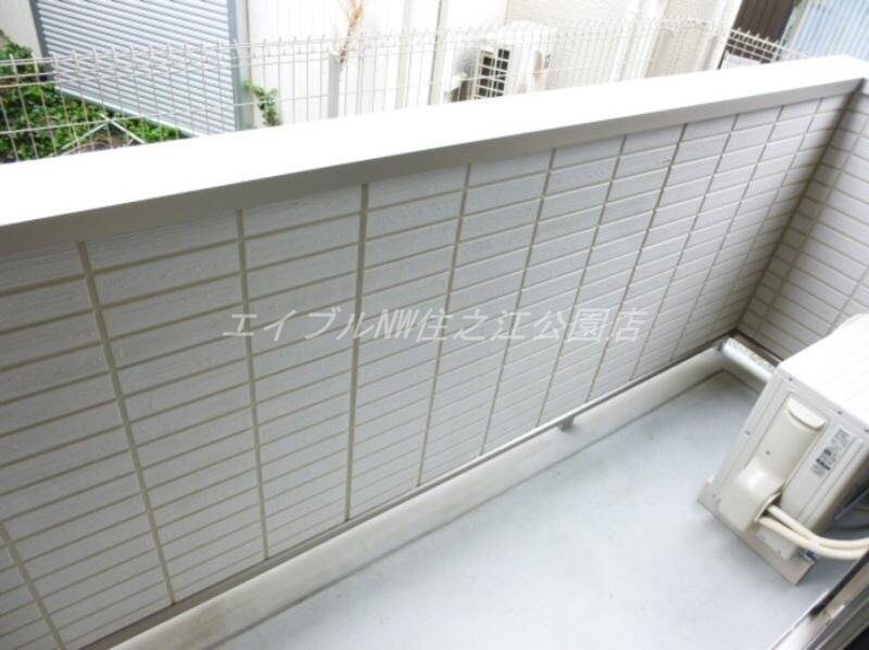 フェスタ大仙の物件内観写真