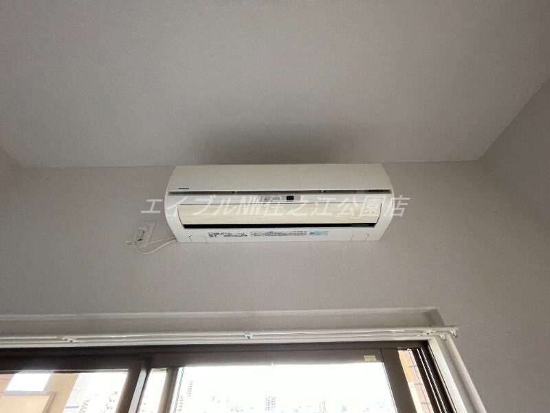 Luxe我孫子の物件内観写真