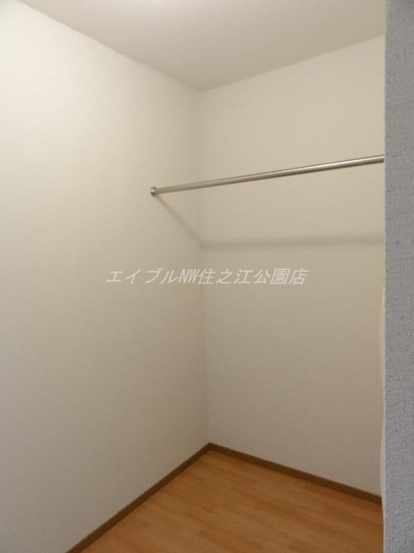 エル・セレーノ香ヶ丘の物件内観写真