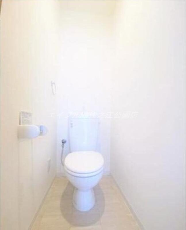 ヴィラペントハウス堺東の物件内観写真