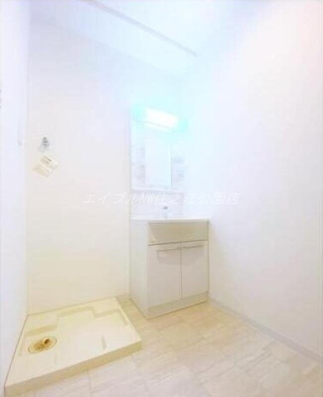 ヴィラペントハウス堺東の物件内観写真