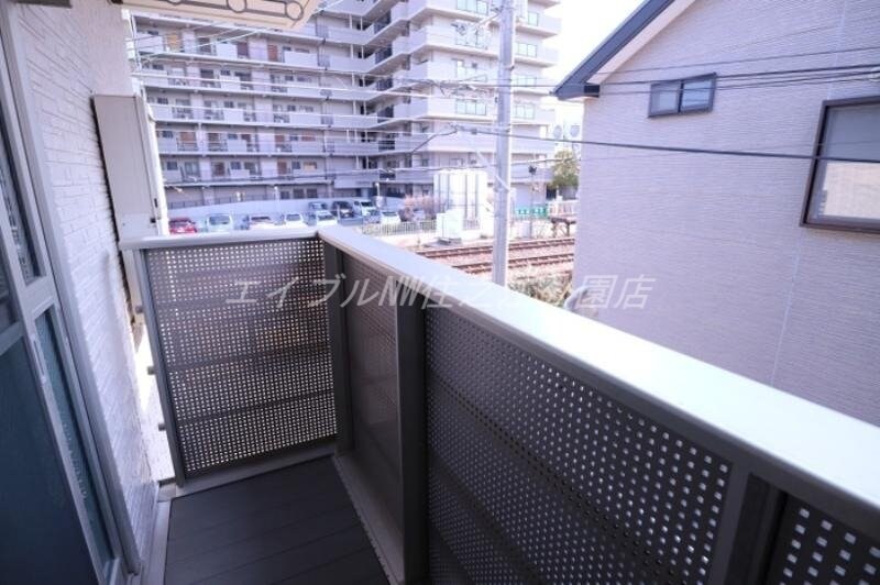 リバタイセイの物件内観写真