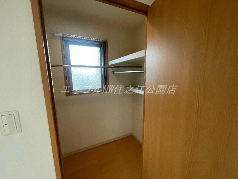 ヴェルドミール・ユモトの物件内観写真