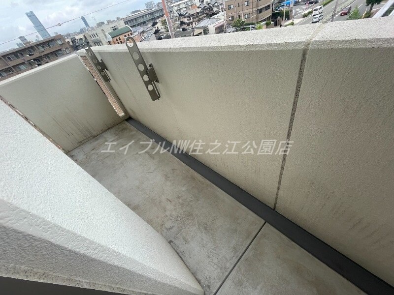 ヴェルドミール・ユモトの物件内観写真