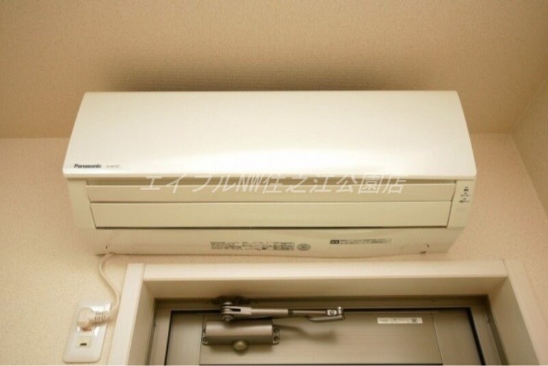 フジパレス西住之江Ⅷ番館の物件内観写真