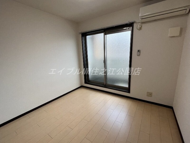 フジパレス杉本町Ⅰ番館の物件内観写真