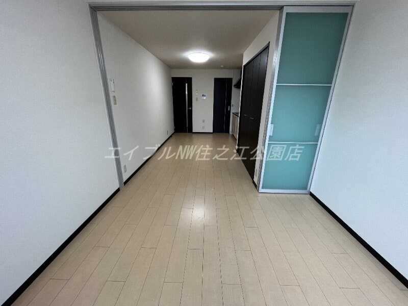 フジパレス杉本町Ⅰ番館の物件内観写真