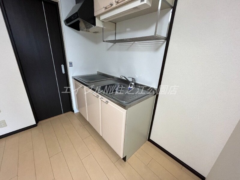 フジパレス杉本町Ⅰ番館の物件内観写真