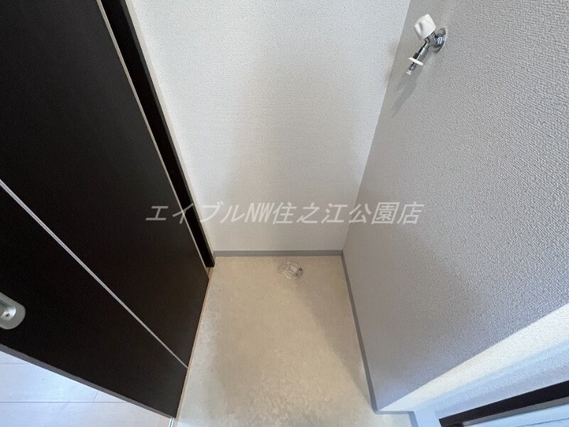 フジパレス杉本町Ⅰ番館の物件内観写真