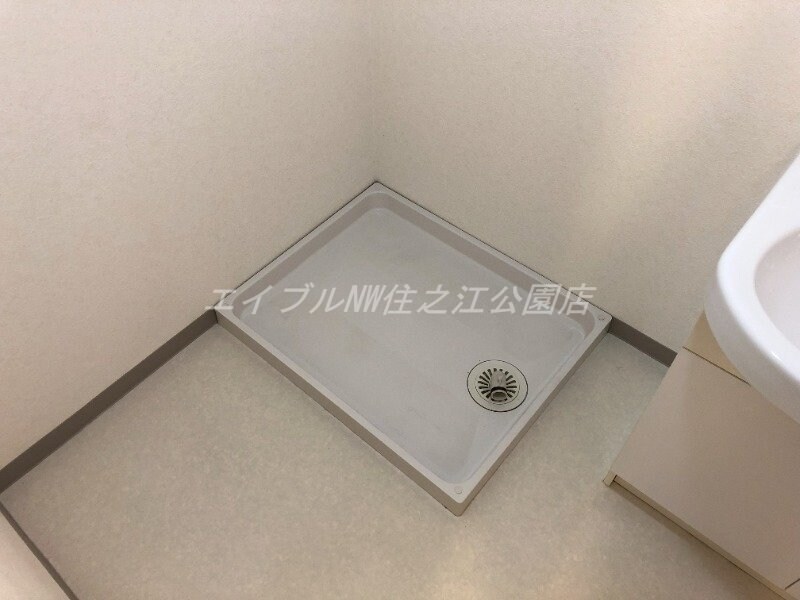 ビューテラス大新の物件内観写真