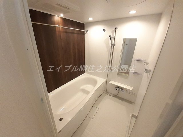 Ｃｏｓｍｏｓの物件内観写真