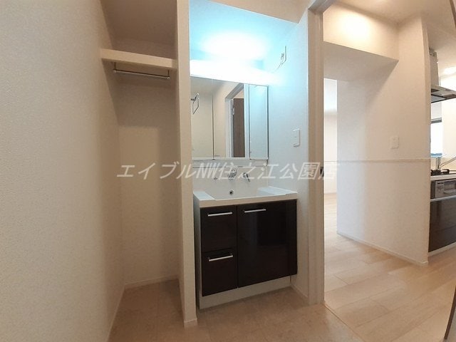 Ｃｏｓｍｏｓの物件内観写真