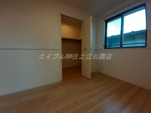 Ｃｏｓｍｏｓの物件内観写真