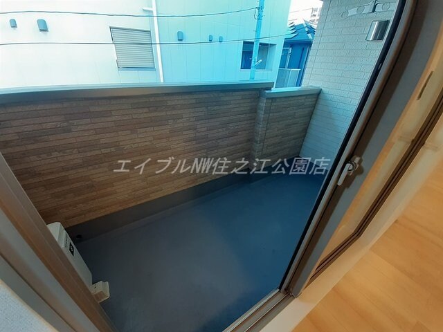 Ｃｏｓｍｏｓの物件内観写真