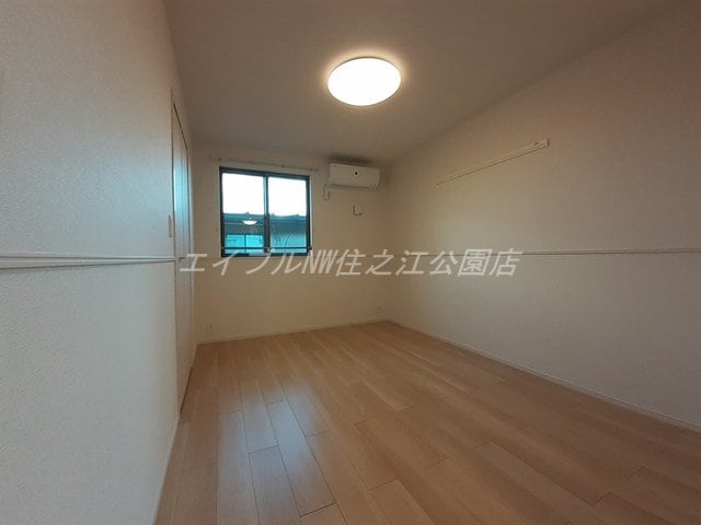 Ｃｏｓｍｏｓの物件内観写真