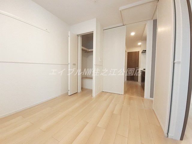 Ｃｏｓｍｏｓの物件内観写真