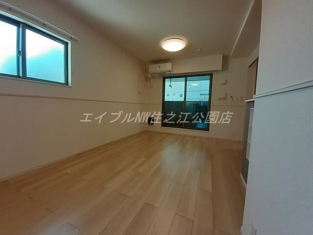 Ｃｏｓｍｏｓの物件内観写真