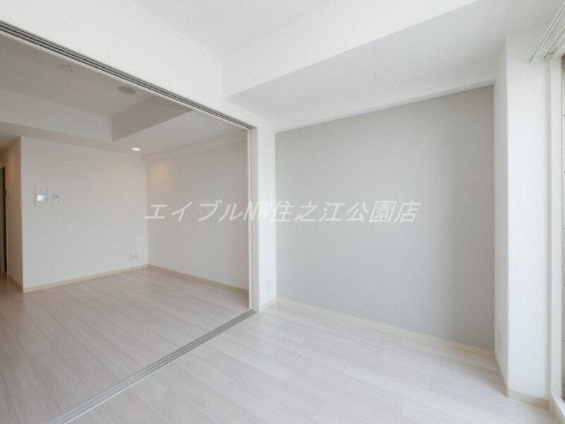 FDS　PREXの物件内観写真