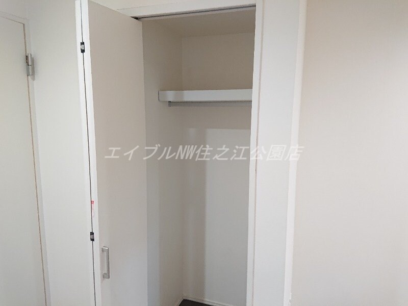 Pratt Lumiere北島の物件内観写真