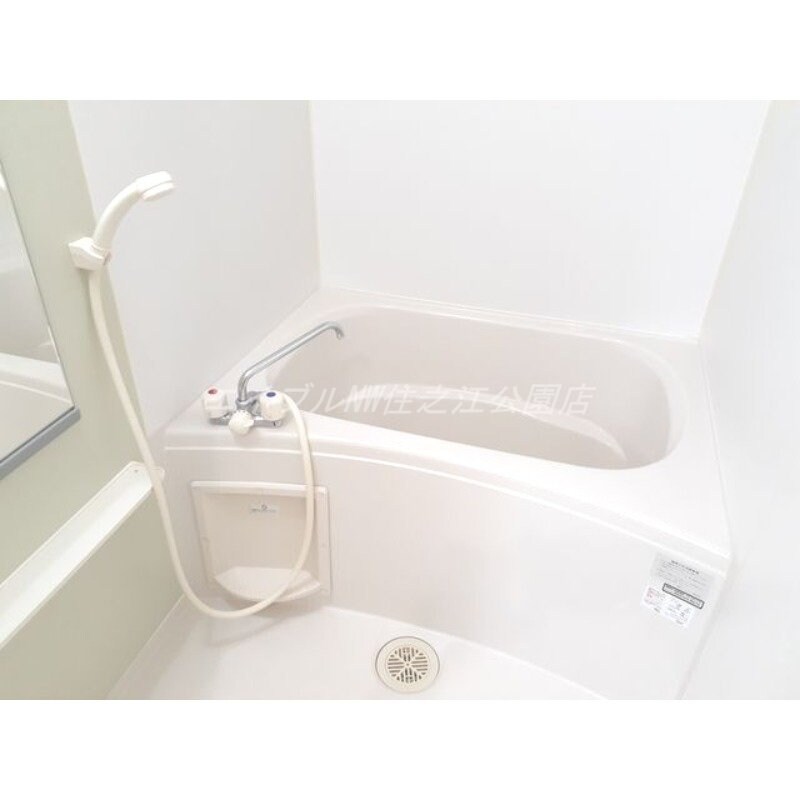 クレメント・ユニティの物件内観写真