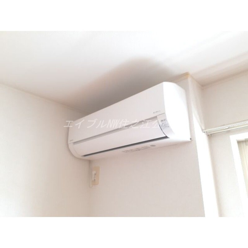 クレメント・ユニティの物件内観写真