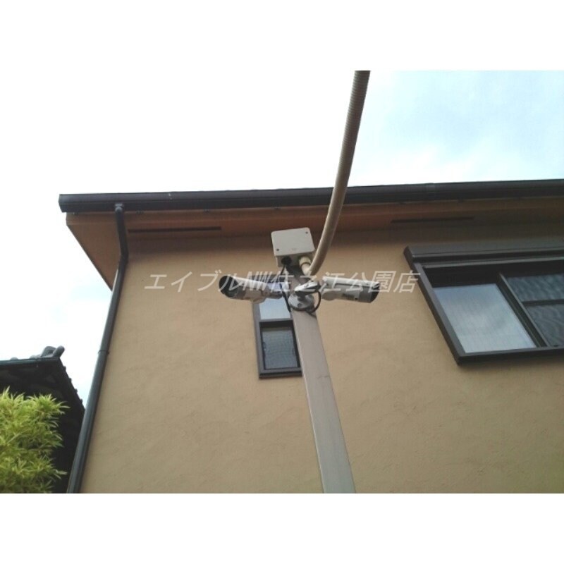 クレメント・ユニティの物件内観写真