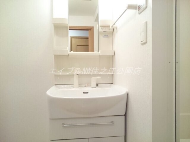 リーヴァ　神石の物件内観写真