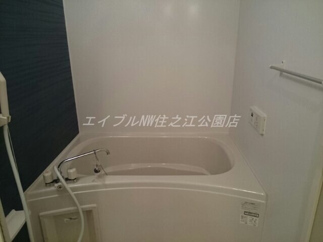 カーサ　セレナの物件内観写真