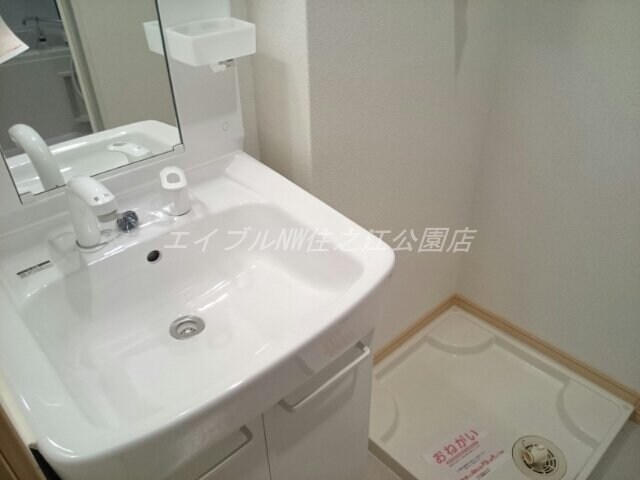 カーサ　セレナの物件内観写真